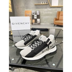 Givenchy Sneakers